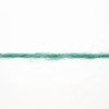 Lang Yarns Whisper 1176.0073 Emerald