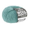 Lang Yarns Whisper 1176.0074 Jade