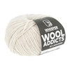 Lang Yarns Whisper 1176.0094 Offwhite