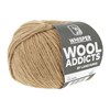 Lang Yarns Whisper 1176.0096 Light Brown