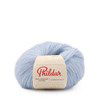 Phildar Phil Mohair Coton Baby Blue