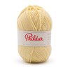 Phildar Phil Lambswool Jaune Pale