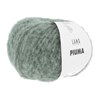 Lang Yarns Piuma 1177.0008 Grey-Green