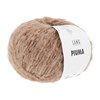 Lang Yarns Piuma 1177.0015 Nougat