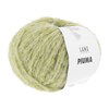 Lang Yarns Piuma 1177.0016 Light Green