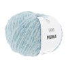 Lang Yarns Piuma 1177.0021 Light Blue