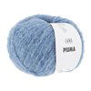 Lang Yarns Piuma 1177.0022 Blue