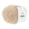 Lang Yarns Piuma 1177.0026 Beige