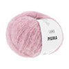 Lang Yarns Piuma 1177.0045 Mauve