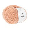 Lang Yarns Piuma 1177.0059 Orange