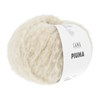 Lang Yarns Piuma 1177.0094 Offwhite
