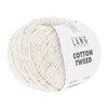 Lang Yarns Cotton Tweed