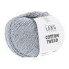 Lang Yarns Cotton Tweed 1178.0033 Light Jeans