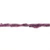 Lang Yarns Cotton Tweed 1178.0045 Mauve