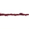 Lang Yarns Cotton Tweed 1178.0064 Bordeaux