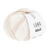 Lang Yarns Belle 1179.0002 Eggwhite