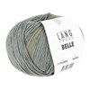 Lang Yarns Belle 1179.0008 Gray-Green