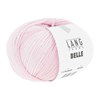 Lang Yarns Belle 1179.0009 Rose