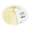 Lang Yarns Belle 1179.0013 Light Yellow