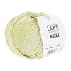 Lang Yarns Belle 1179.0016 Light Green