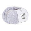 Lang Yarns Belle 1179.0024 Grey