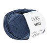 Lang Yarns Belle 1179.0025 Navy