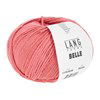 Lang Yarns Belle 1179.0028 Coral