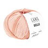 Lang Yarns Belle 1179.0029 Melon