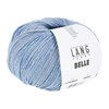 Lang Yarns Belle 1179.0033 Light Jeans