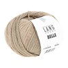 Lang Yarns Belle 1179.0038 Hazelnut