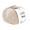 Lang Yarns Belle 1179.0039 Camel
