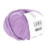 Lang Yarns Belle 1179.0045 Mauve