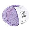 Lang Yarns Belle 1179.0046 Lavender