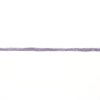 Lang Yarns Belle 1179.0046 Lavender