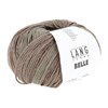 Lang Yarns Belle 1179.0068 Brown