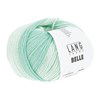 Lang Yarns Belle 1179.0072 Seafoam