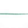 Lang Yarns Belle 1179.0072 Seafoam