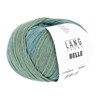 Lang Yarns Belle 1179.0073 Emerald