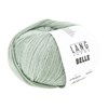 Lang Yarns Belle 1179.0074 Jade
