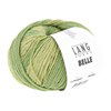 Lang Yarns Belle 1179.0097 Light Olive