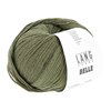 Lang Yarns Belle 1179.0098 Dark Olive