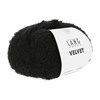 Lang Yarns Velvet 1181.0004 Black