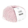 Lang Yarns Velvet 1181.0009 Rose