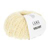 Lang Yarns Velvet 1181.0013 Light Yellow