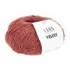 Lang Yarns Velvet 1181.0015 Copper