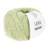Lang Yarns Velvet 1181.0016 Light Green