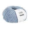 Lang Yarns Velvet 1181.0021 Light Blue