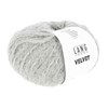 Lang Yarns Velvet 1181.0024 Grey