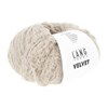 Lang Yarns Velvet 1181.0026 Beige