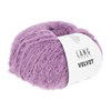 Lang Yarns Velvet 1181.0045 Malva
